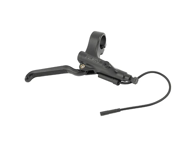 C-Star BH-286E Hydraulic Disc Brake Lever