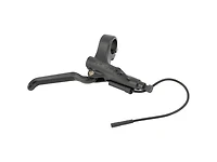 C-Star BH-286E Hydraulic Disc Brake Lever