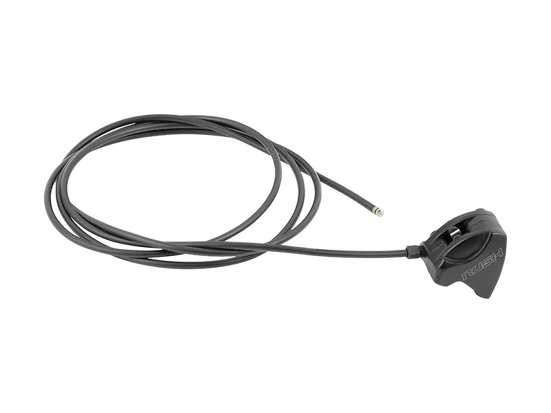 C-Star BH-286E Hydraulic Disc Flat Mount Caliper