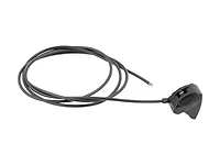C-Star BH-286E Hydraulic Disc Flat Mount Caliper