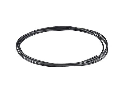 C-Star Hydraulic Brake Hose