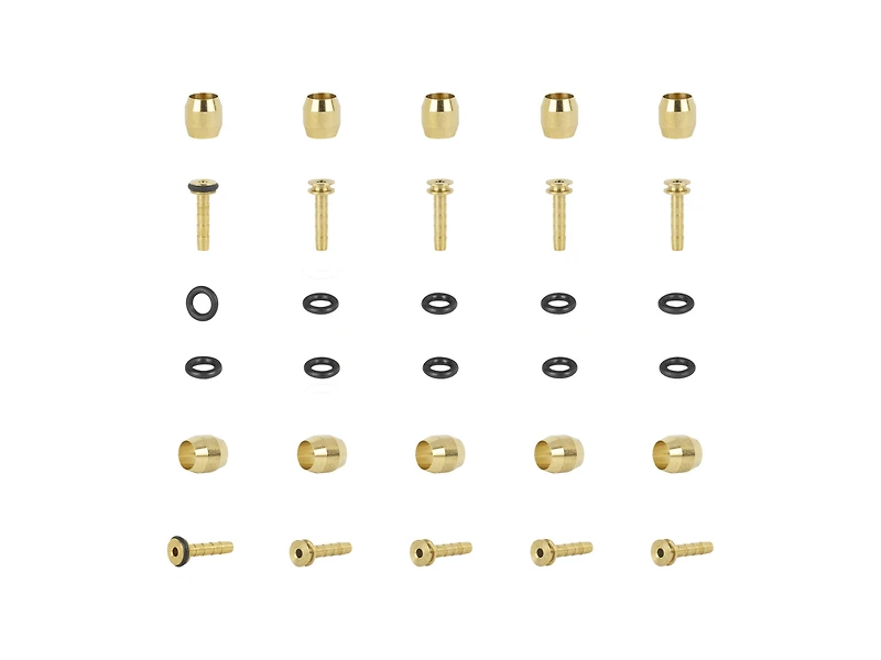 C-Star Olive and Barb V2