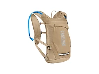 CamelBak Chase Adventure 8 70oz Hydration Vest