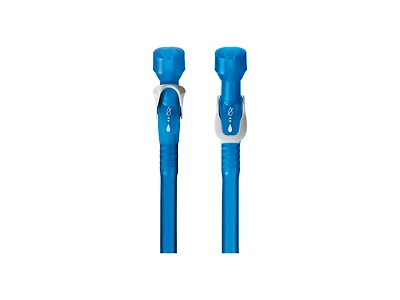 CamelBak Crux Reservoir On/Off Valve