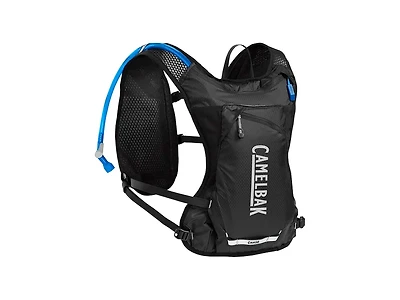 CamelBak Chase Race 4 50oz Hydration Vest