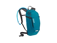 CamelBak M.U.L.E.® 12 100oz Hydration Pack