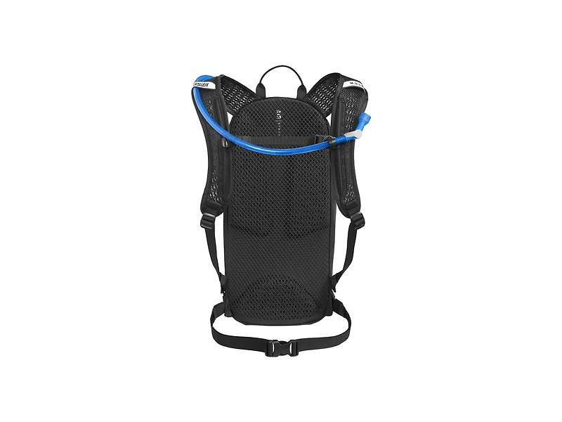 CamelBak M.U.L.E.® 12 100oz Hydration Pack