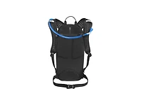 CamelBak M.U.L.E.® 12 100oz Hydration Pack