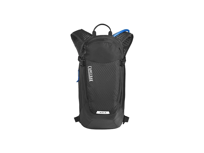CamelBak M.U.L.E.® 12 100oz Hydration Pack