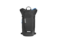 CamelBak M.U.L.E.® 12 100oz Hydration Pack