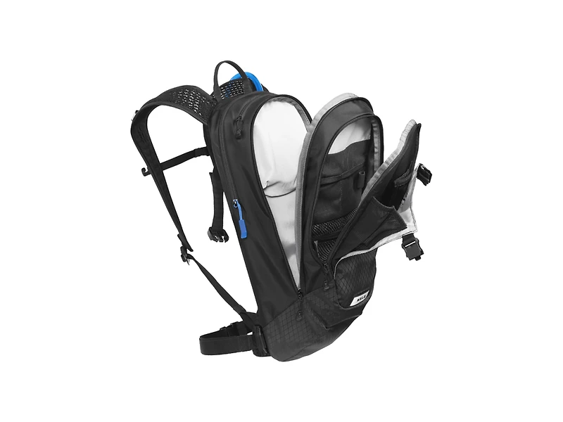 CamelBak M.U.L.E.® 12 100oz Hydration Pack
