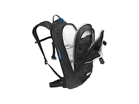 CamelBak M.U.L.E.® 12 100oz Hydration Pack