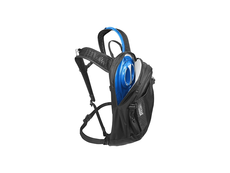 CamelBak M.U.L.E.® 12 100oz Hydration Pack