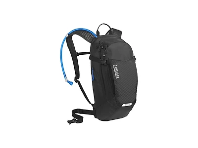 CamelBak M.U.L.E.® 12 100oz Hydration Pack