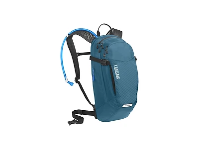 CamelBak M.U.L.E.® 12 100oz Hydration Pack