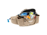 CamelBak M.U.L.E. 5 Waist Hydration Pack