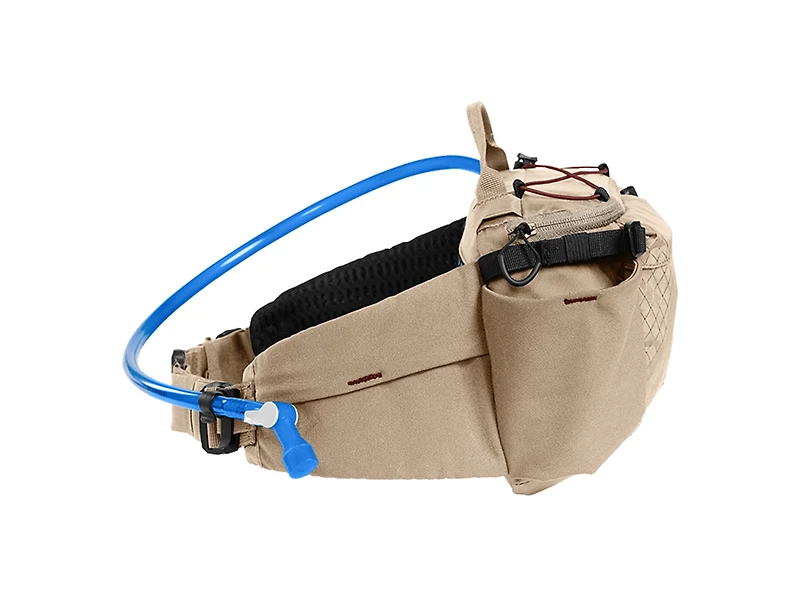 CamelBak M.U.L.E. 5 Waist Hydration Pack