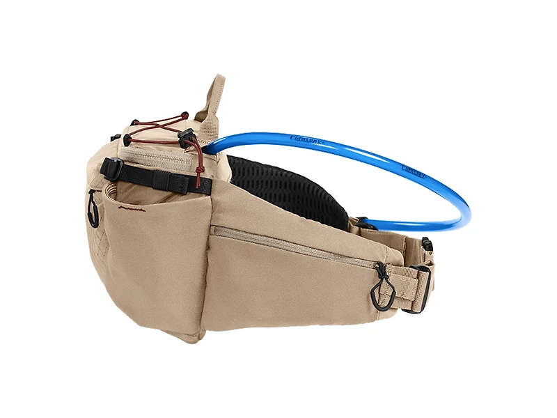 CamelBak M.U.L.E. 5 Waist Hydration Pack