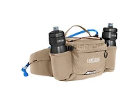 CamelBak M.U.L.E. 5 Waist Hydration Pack