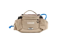 CamelBak M.U.L.E. 5 Waist Hydration Pack