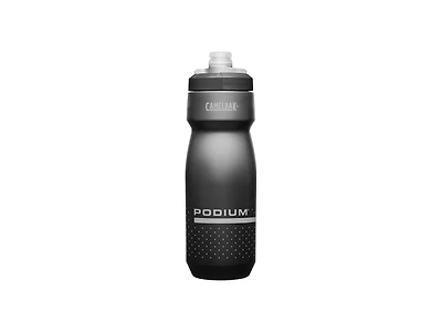 CamelBak Podium 24oz Water Bottle