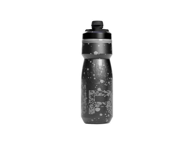 CamelBak Podium Chill Dirt Series Insulated 21oz Water Bottle