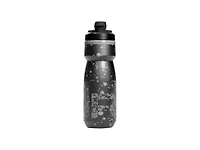 CamelBak Podium Chill Dirt Series Insulated 21oz Water Bottle
