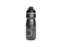 CamelBak Podium Chill Dirt Series Insulated 21oz Water Bottle