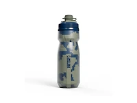 CamelBak Podium Chill Dirt Series Insulated 21oz Water Bottle