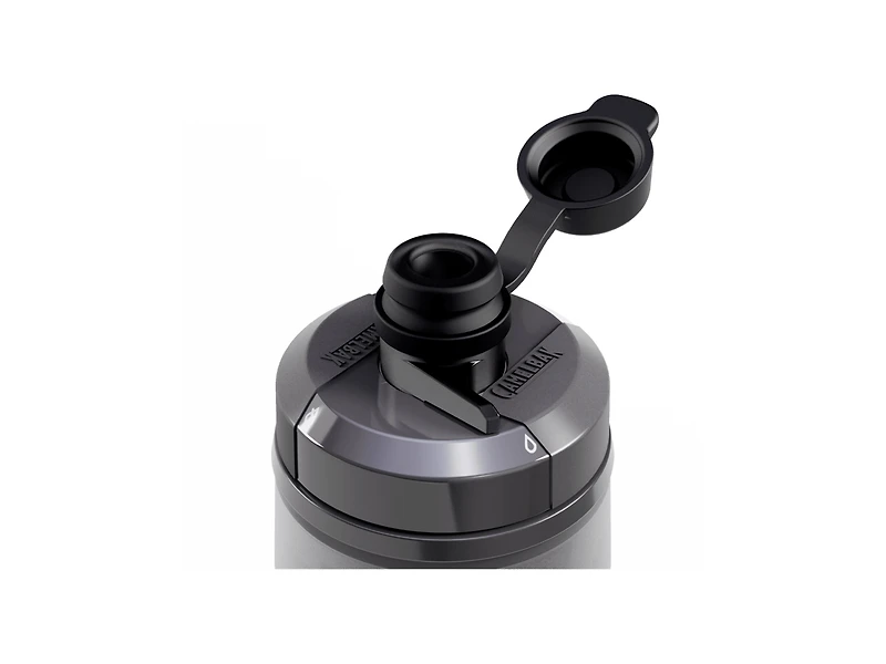 CamelBak Podium Chill Dirt Series Insulated 21oz Water Bottle