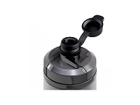 CamelBak Podium Chill Dirt Series Insulated 21oz Water Bottle