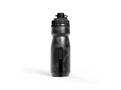 CamelBak Podium Chill Dirt Series Insulated 21oz Water Bottle