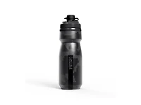 CamelBak Podium Chill Dirt Series Insulated 21oz Water Bottle