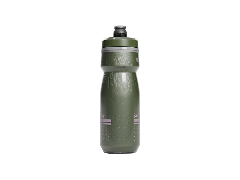 CamelBak Podium Chill Insulated 21oz Water Bottle