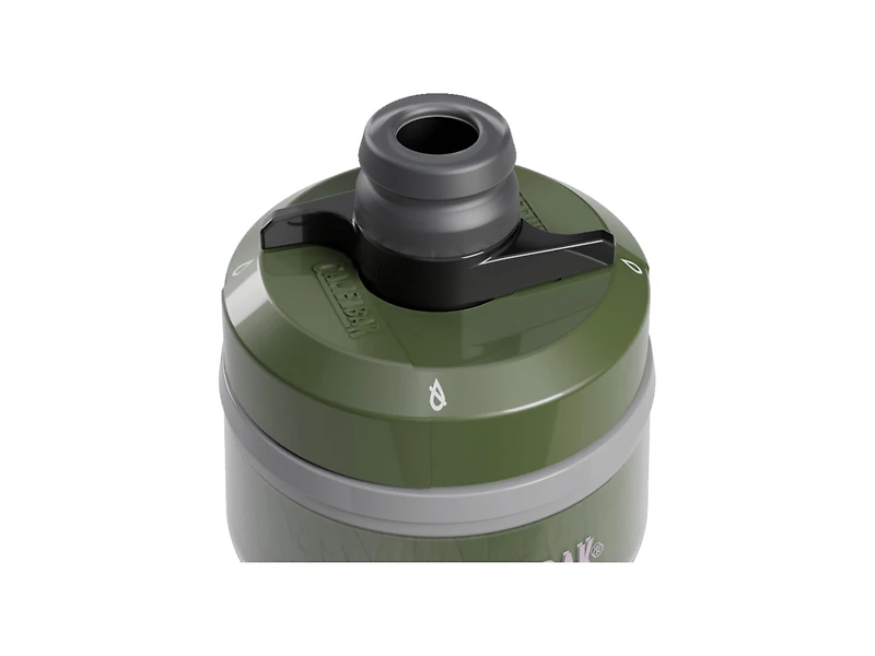 CamelBak Podium Chill Insulated 21oz Water Bottle