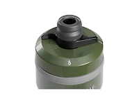 CamelBak Podium Chill Insulated 21oz Water Bottle