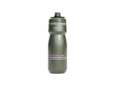 CamelBak Podium Chill Insulated 21oz Water Bottle