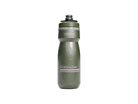 CamelBak Podium Chill Insulated 21oz Water Bottle