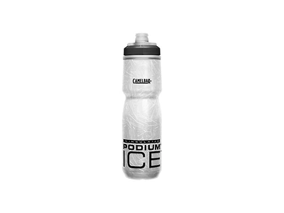 CamelBak Podium Ice Insulated 21oz Water Bottle