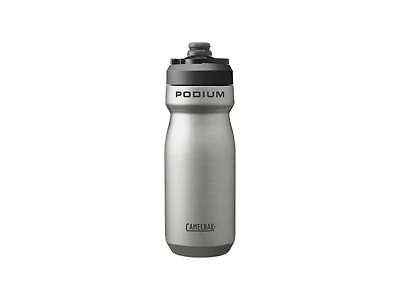 CamelBak Podium Stainless Steel 18oz Water Bottle