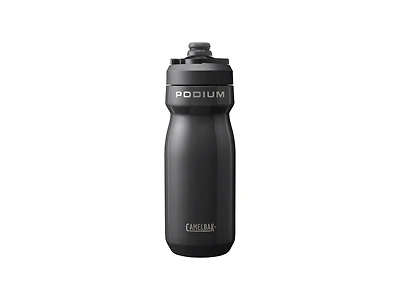 CamelBak Podium Stainless Steel 18oz Water Bottle