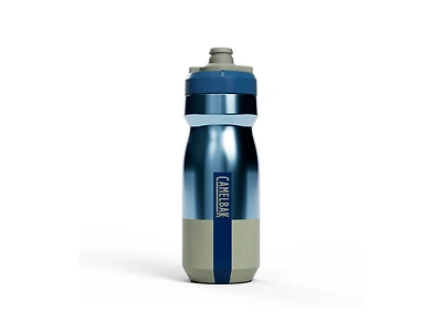 CamelBak Podium Stainless Steel 18oz Water Bottle