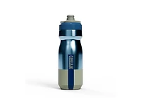CamelBak Podium Stainless Steel 18oz Water Bottle