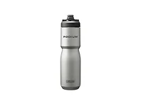 CamelBak Podium Stainless Steel 22oz Water Bottle