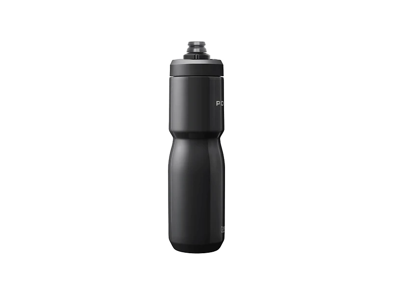 CamelBak Podium Stainless Steel 22oz Water Bottle