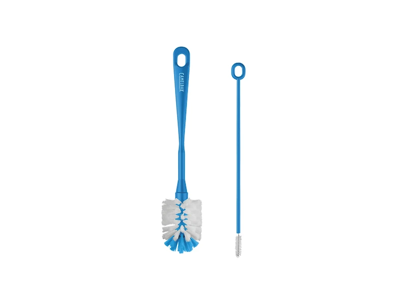 CamelBak Bottle Brush Kit