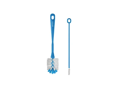 CamelBak Bottle Brush Kit
