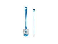 CamelBak Bottle Brush Kit