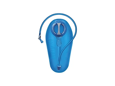 CamelBak Crux Hydration Pack Reservoir