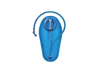 CamelBak Crux Hydration Pack Reservoir